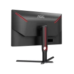 Galery – AOC G3 Q27G3XMN/BK monitor de ecrã 68,6 cm (27″) 2560 x 1440 pixels 2K Ultra HD LED Preto0