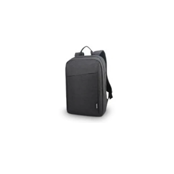 Lenovo B210 39,6 cm (15.6") Mochila Preto