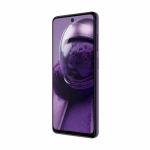 HMD Pulse Pro 16,7 cm (6.56") Dual SIM Android 14 4G USB Type-C 6 GB 128 GB 5000 mAh Roxo