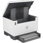 Galery – HP LaserJet Multifunções Tank 2604dw0