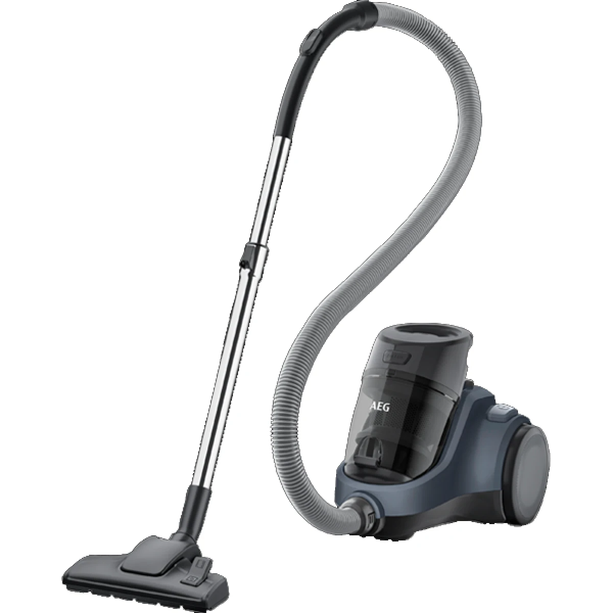 ASPIRADOR AEG - LX5-2-4DB