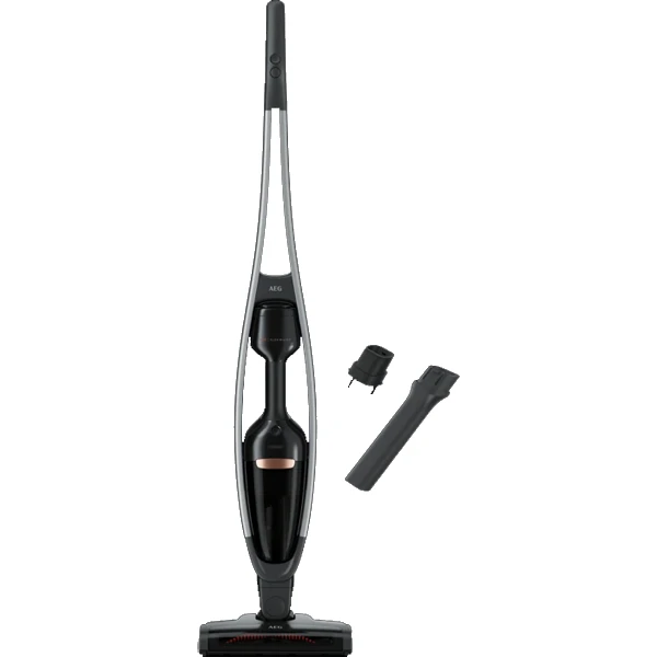 ASPIRADOR VERTICAL AEG - QX9-1-40GG