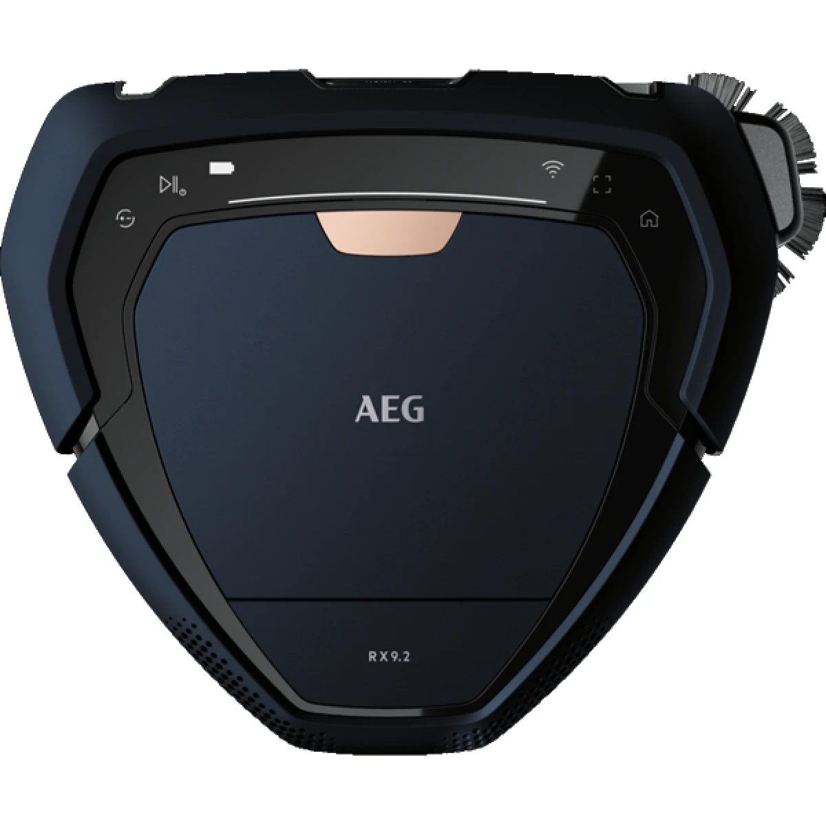ASPIRADOR ROBOT AEG - RX9-2-6IBM