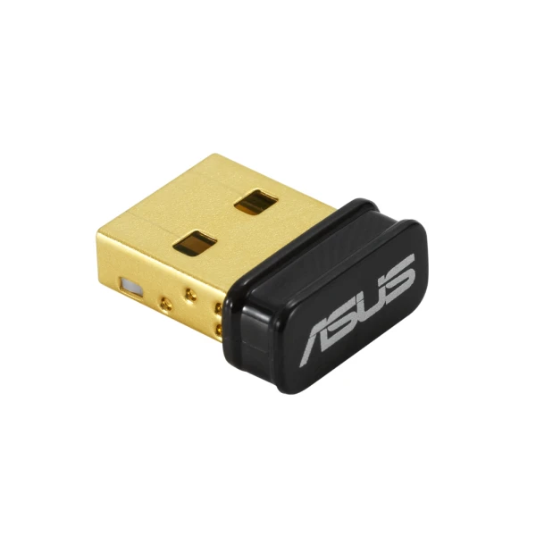 Thumbnail-ASUS USB-N10 Nano B1 N150 Interno WLAN 150 Mbit/s