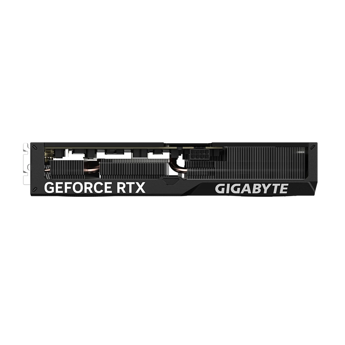 GIGABYTE GeForce RTX 4070 WINDFORCE OC V2 12G NVIDIA 12 GB GDDR6