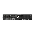 GIGABYTE GeForce RTX 4070 WINDFORCE OC V2 12G NVIDIA 12 GB GDDR6