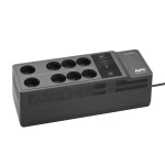 Galery – APC Back- 650VA 230V 1 USB charging port – (Offline-) USV UPS Em espera (Offline) 0,65 kVA 400 W 8 tomada(s) CA0