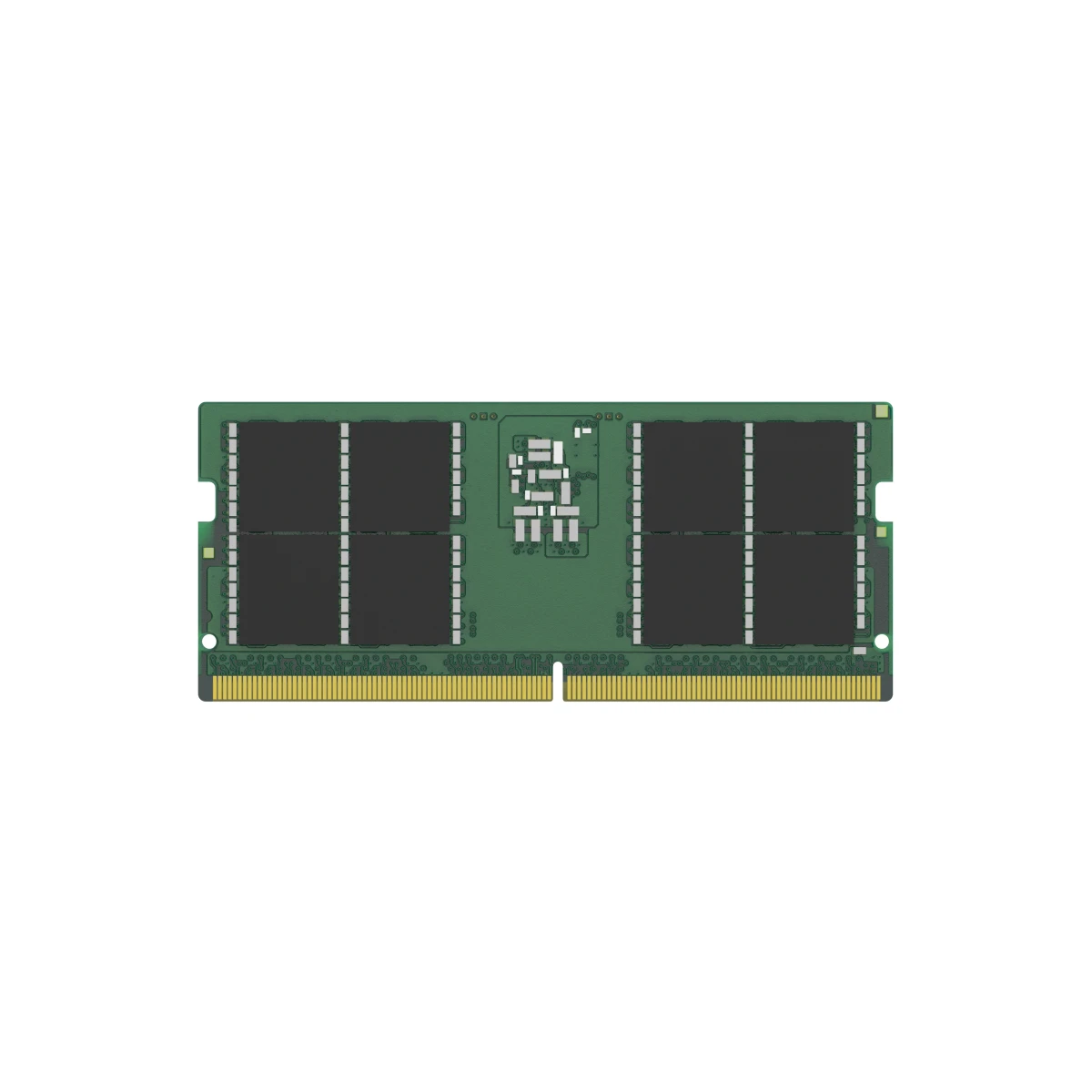 Kingston Technology ValueRAM KVR56S46BD8-48 módulo de memória 48 GB 1 x 48 GB DDR5