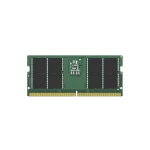 Kingston Technology ValueRAM KVR56S46BD8-48 módulo de memória 48 GB 1 x 48 GB DDR5