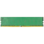 Kingston Technology ValueRAM KVR32N22D8/32 módulo de memória 32 GB 1 x 32 GB DDR4 3200 MHz