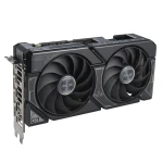 Galery – ASUS Dual -RTX4060TI-A16G NVIDIA GeForce RTX 4060 Ti 16 GB GDDR60