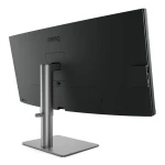 Galery – BenQ PD3420Q monitor de ecrã 86,4 cm (34″) 3440 x 1440 pixels Quad HD LED Cinzento0