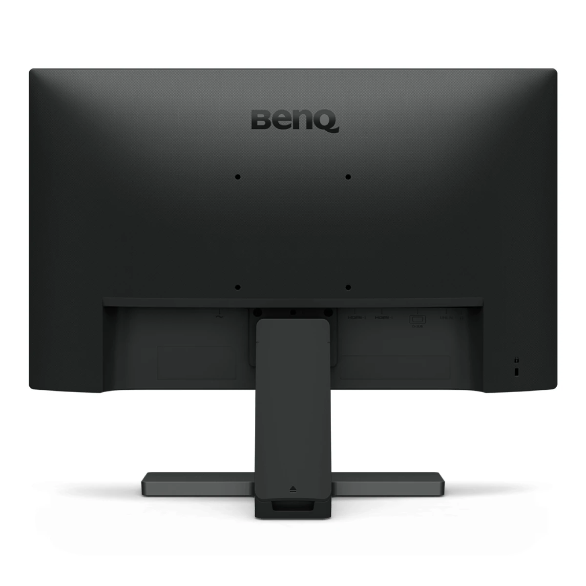 Galery – BenQ GW2283 monitor de ecrã 54,6 cm (21.5″) 1920 x 1080 pixels Full HD LED Preto0