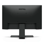 Galery – BenQ GW2283 monitor de ecrã 54,6 cm (21.5″) 1920 x 1080 pixels Full HD LED Preto0