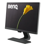 Galery – BenQ GW2283 monitor de ecrã 54,6 cm (21.5″) 1920 x 1080 pixels Full HD LED Preto0