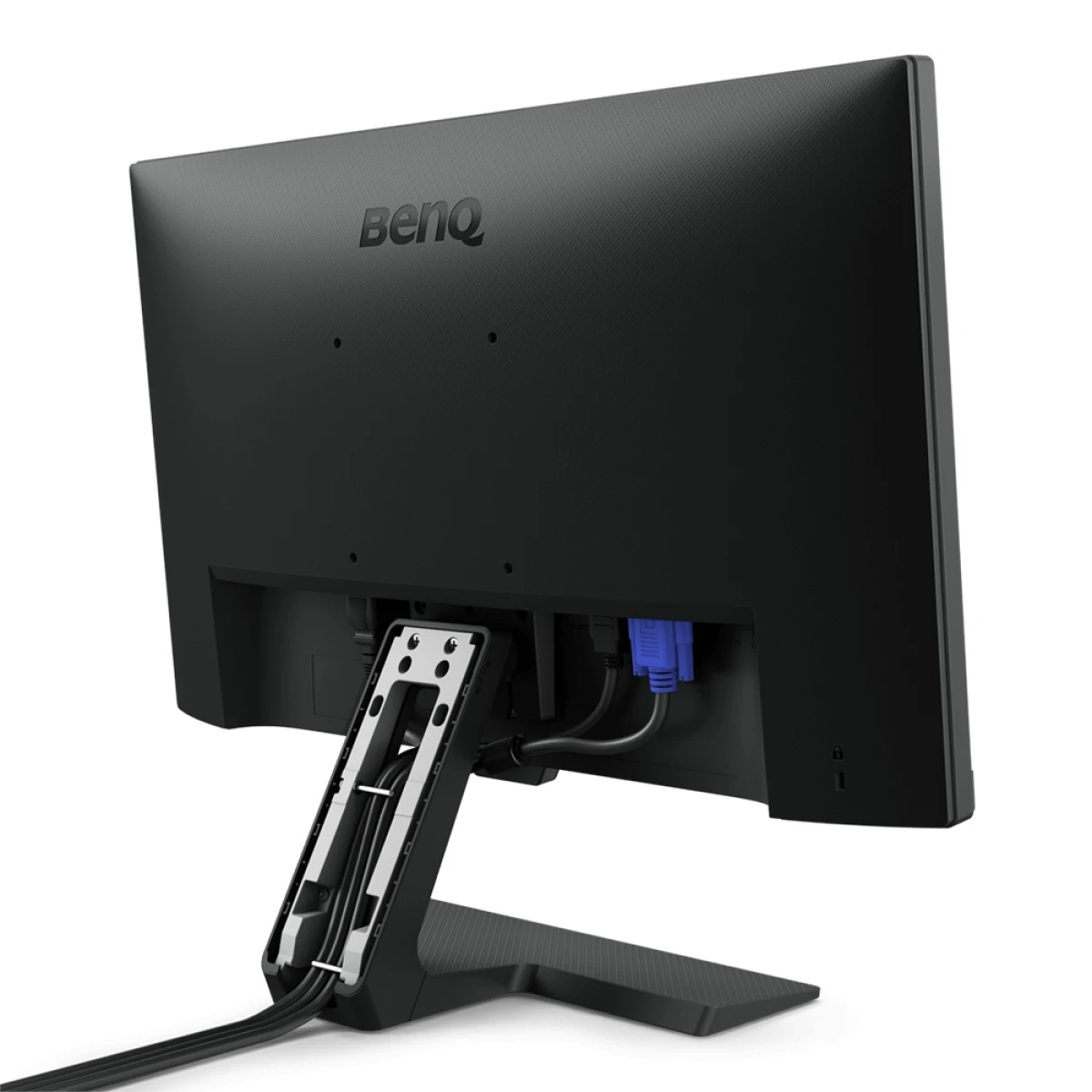 Galery – BenQ GW2283 monitor de ecrã 54,6 cm (21.5″) 1920 x 1080 pixels Full HD LED Preto0