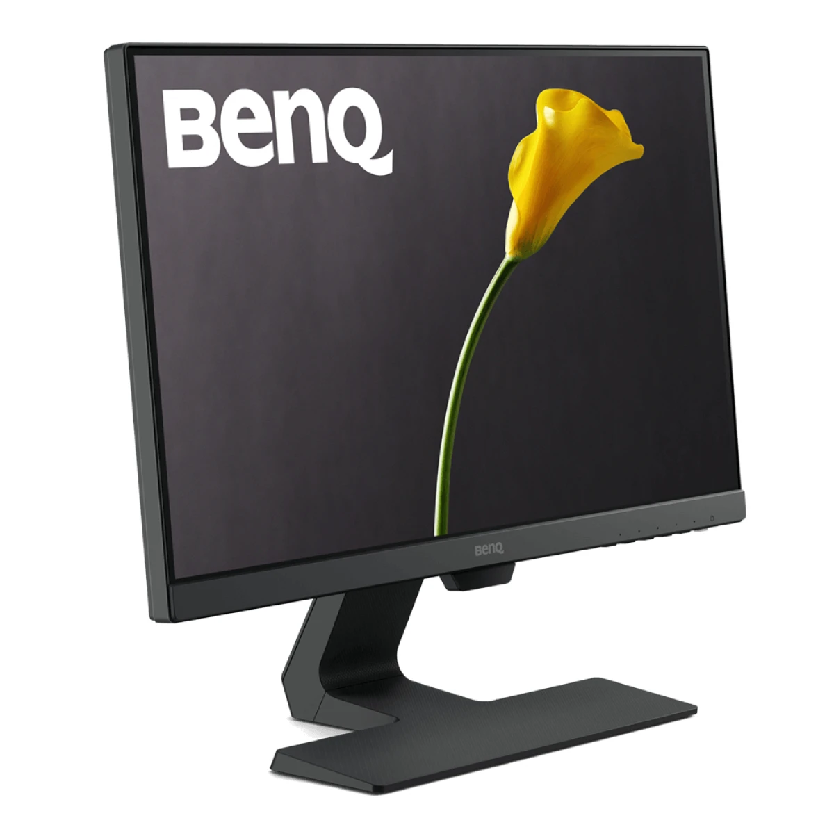 Galery – BenQ GW2283 monitor de ecrã 54,6 cm (21.5″) 1920 x 1080 pixels Full HD LED Preto0