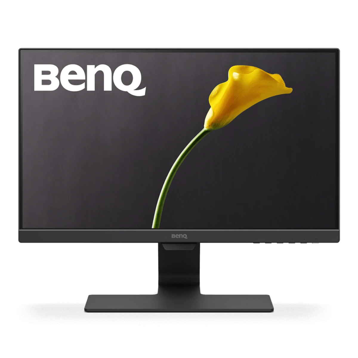 Thumbnail-BenQ GW2283 monitor de ecrã 54,6 cm (21.5″) 1920 x 1080 pixels Full HD LED Preto