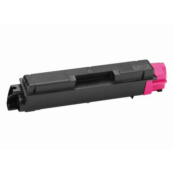 Thumbnail-KYOCERA TK-580M toner 1 unidade(s) Original Magenta