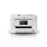 Epson WorkForce Pro WF-M4619DWF Jato de tinta A4 4800 x 2400 DPI 36 ppm Wi-Fi