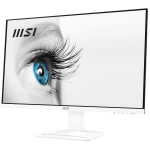 Galery – MSI Pro MP273AW monitor de ecrã 68,6 cm (27″) 1920 x 1080 pixels Full HD LED Branco0