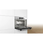 Galery – FORNO BOSCH – CMA585GS0 -0