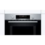 Galery – FORNO BOSCH – CMA585GS0 -0