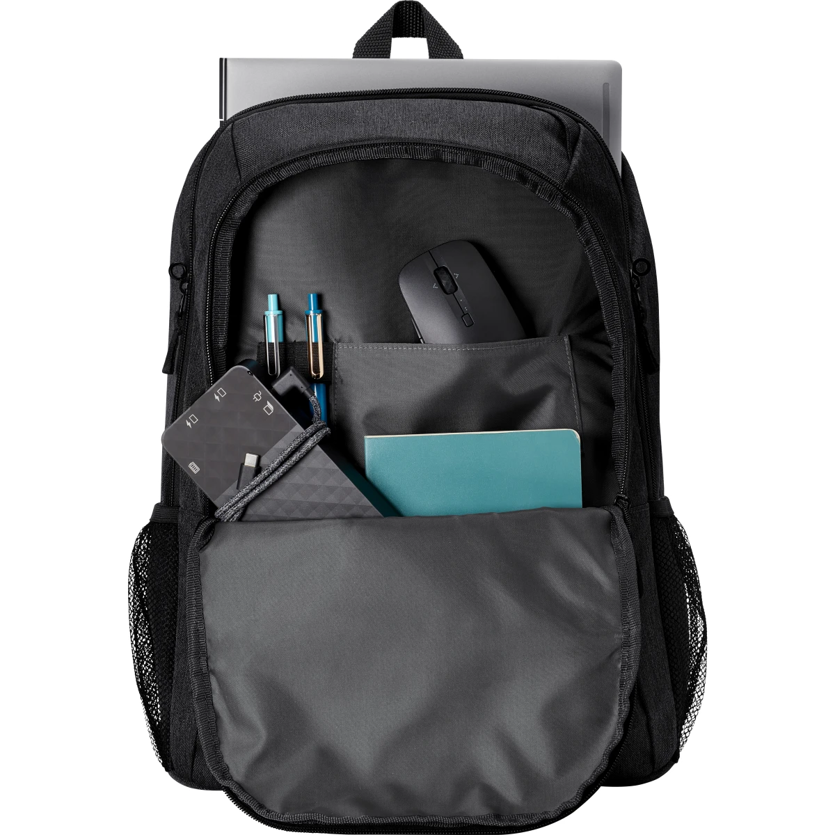 HP Mochila Prelude Pro (15,6 pol.) reciclada