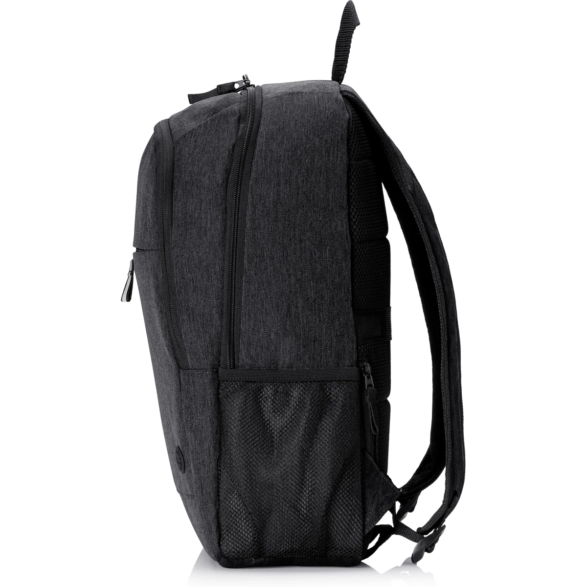 HP Mochila Prelude Pro (15,6 pol.) reciclada