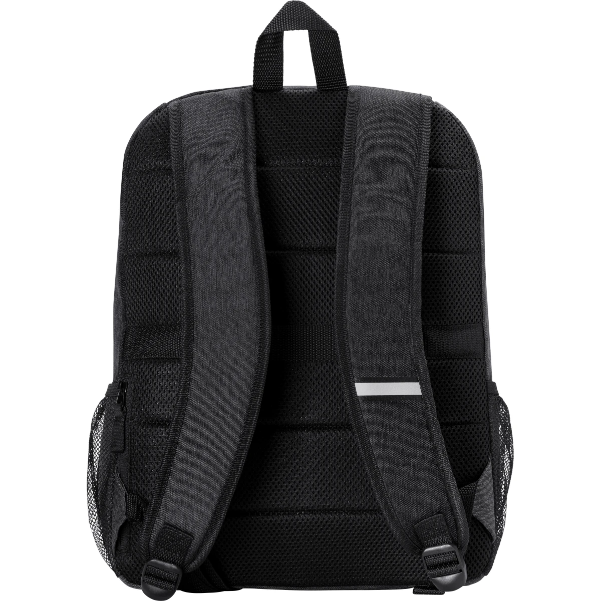 HP Mochila Prelude Pro (15,6 pol.) reciclada