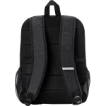 HP Mochila Prelude Pro (15,6 pol.) reciclada