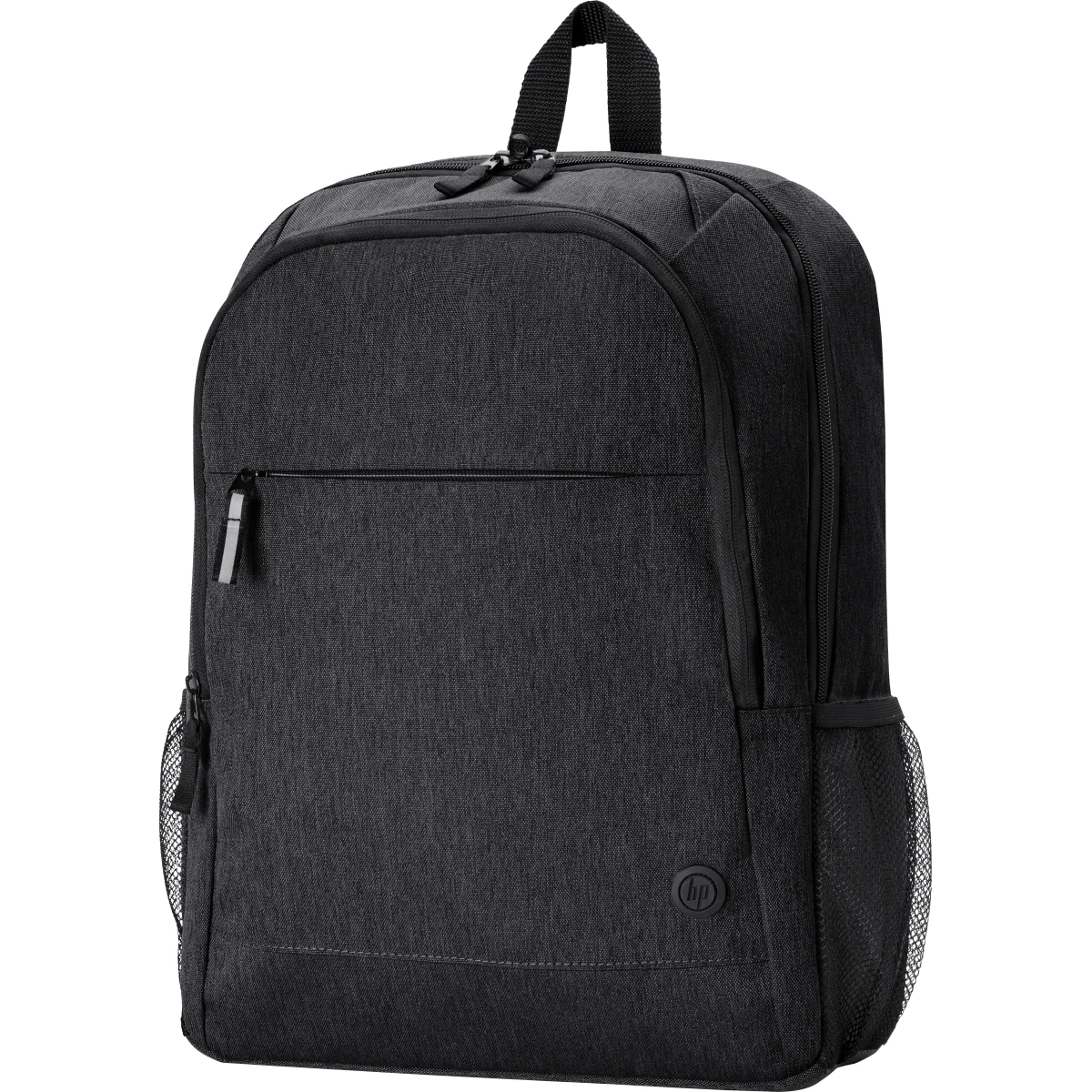 HP Mochila Prelude Pro (15,6 pol.) reciclada