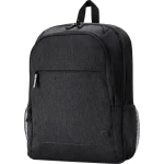 HP Mochila Prelude Pro (15,6 pol.) reciclada