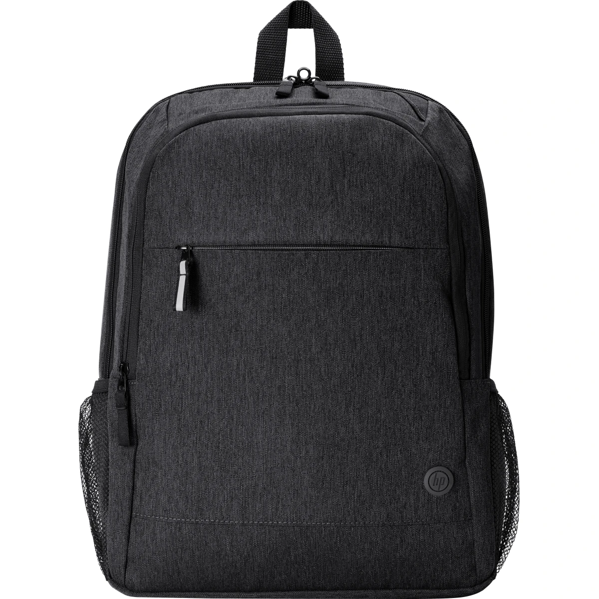 HP Mochila Prelude Pro (15,6 pol.) reciclada