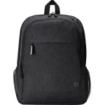 HP Mochila Prelude Pro (15,6 pol.) reciclada