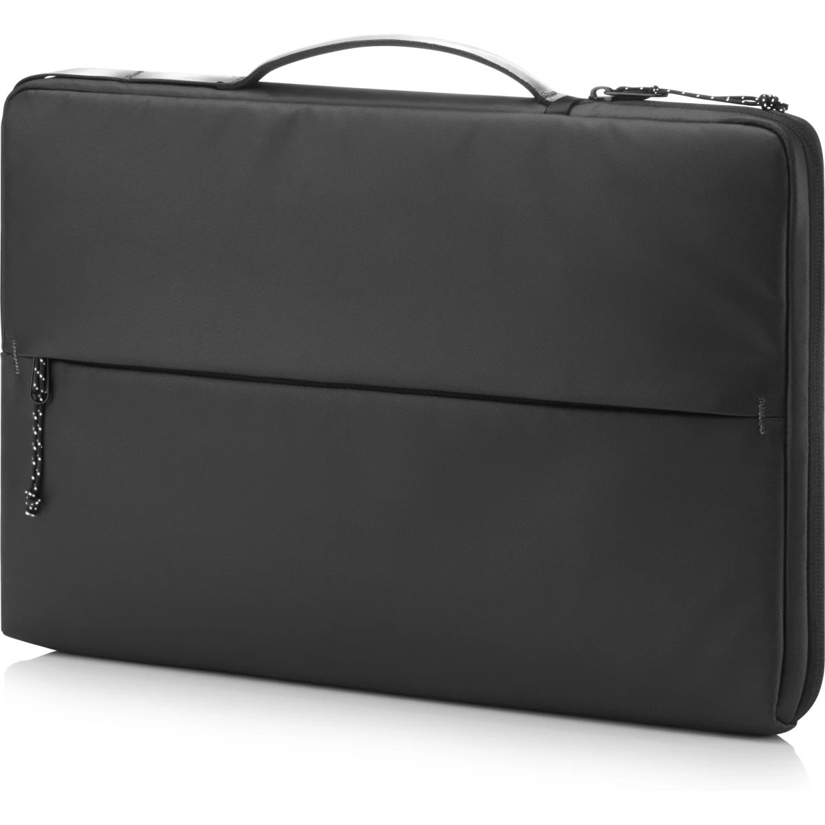 HP Bolsa 14