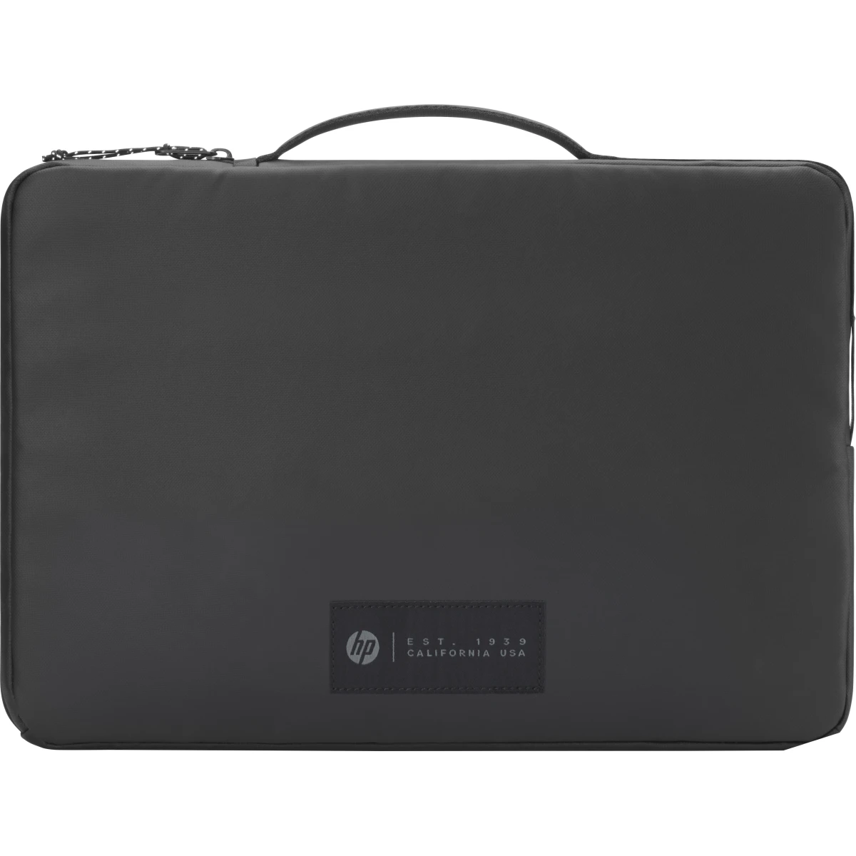 HP Bolsa 14