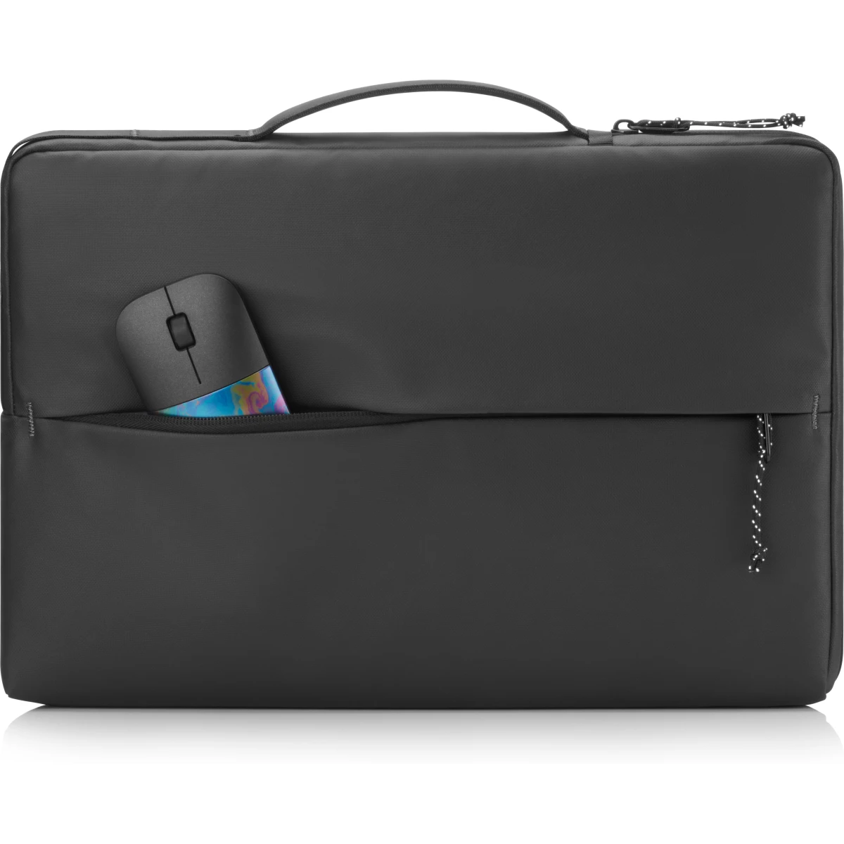 HP Bolsa 14