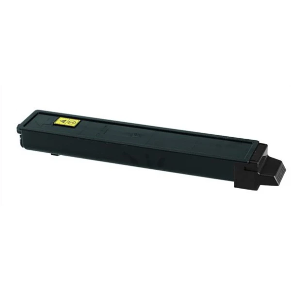 KYOCERA TK-895K toner 1 unidade(s) Original Preto