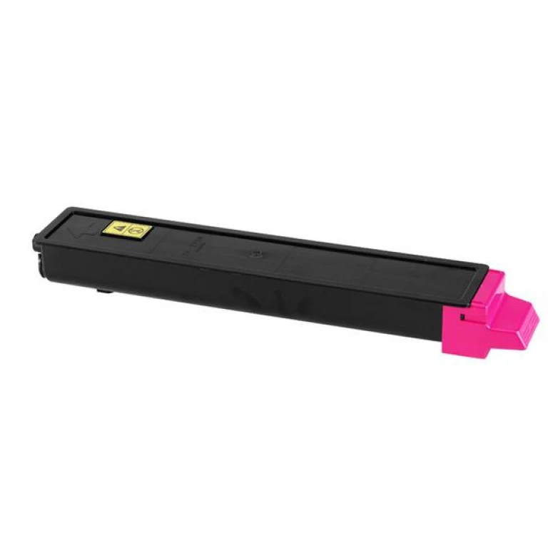 KYOCERA TK-895M toner 1 unidade(s) Original Magenta