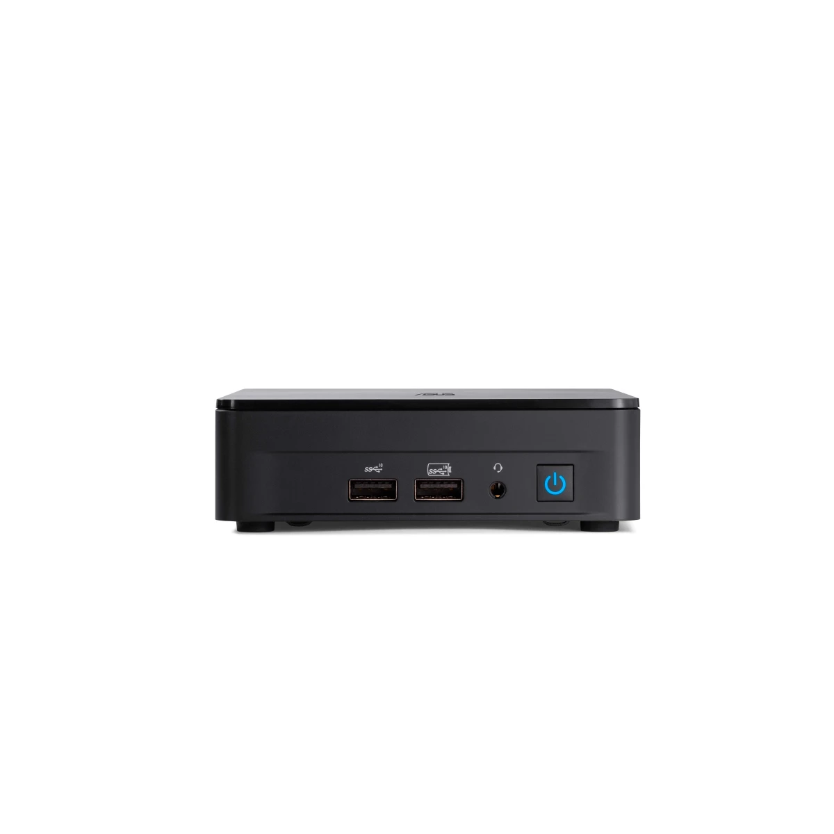 Galery – ASUS NUC 12 Pro Slim Kit RNUC12WSKI700002I UCFF Preto i7-1260P0