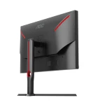 Galery – AOC G3 Q27G3XMN/BK monitor de ecrã 68,6 cm (27″) 2560 x 1440 pixels 2K Ultra HD LED Preto0