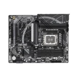 GIGABYTE Z790 EAGLE motherboard Intel Z790 LGA 1700 ATX