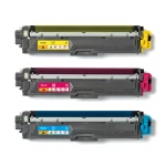 Galery – Brother TN-241CMY toner 3 unidade(s) Original Ciano, Magenta, Amarelo0