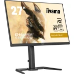 Galery – iiyama GB2790QSU-B5 monitor de ecrã 68,6 cm (27″) 2560 x 1440 pixels Wide Quad HD LCD Preto0