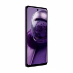 HMD Pulse Pro 16,7 cm (6.56") Dual SIM Android 14 4G USB Type-C 6 GB 128 GB 5000 mAh Roxo