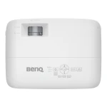 BenQ MW560 datashow Projetor de distância normal 4000 ANSI lumens DLP WXGA (1280x800) Compatibilidade 3D Branco