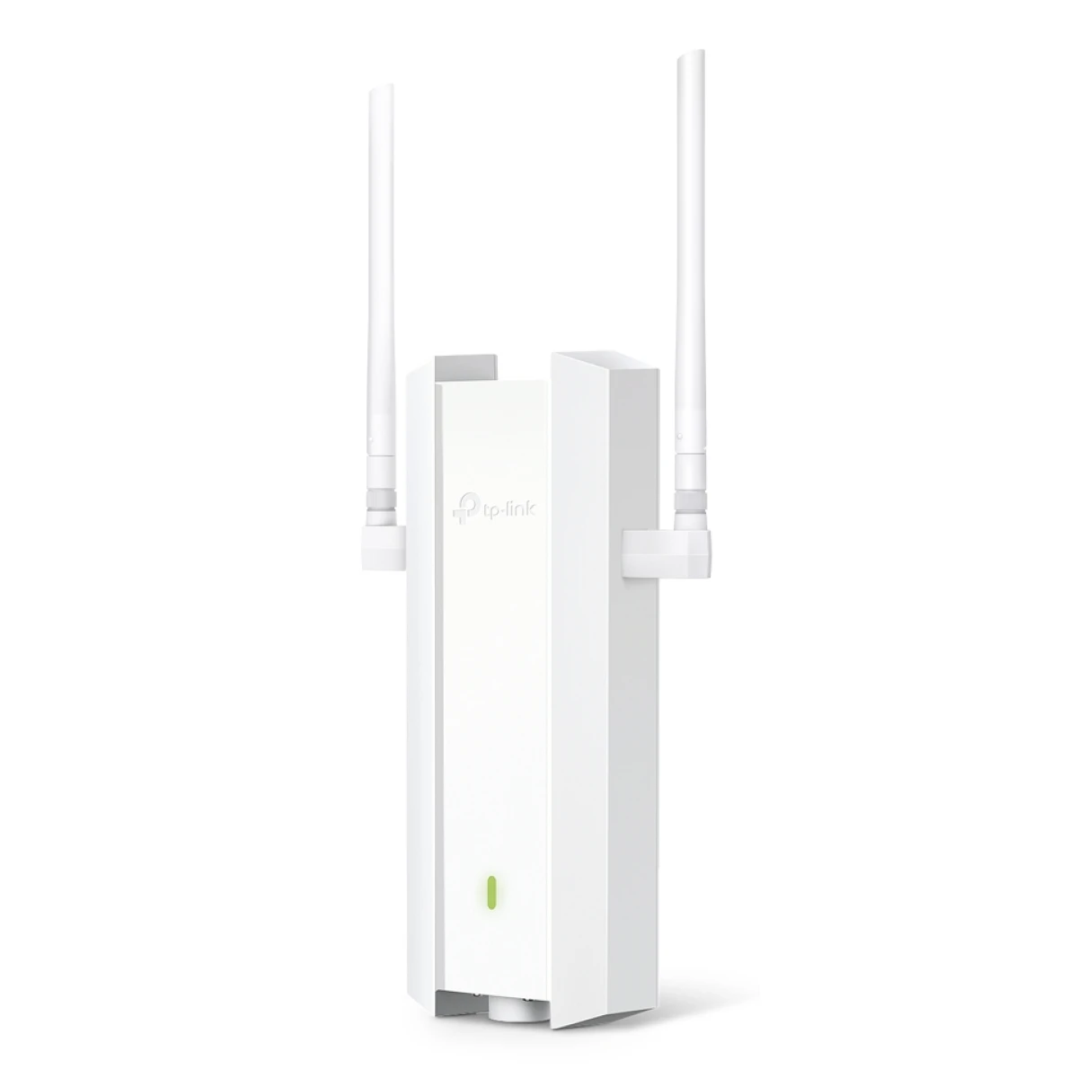 Galery – TP-Link Omada EAP625-Outdoor HD 1800 Mbit/s Branco Power over Ethernet (PoE)0