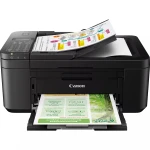 Galery – Canon PIXMA TR4750i Jato de tinta A4 4800 x 1200 DPI Wi-Fi0