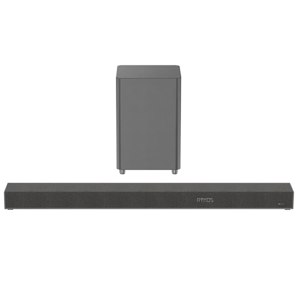 Thumbnail-SOUNDBAR HAIER – HSD512S6